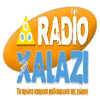 Radio Xalazi
